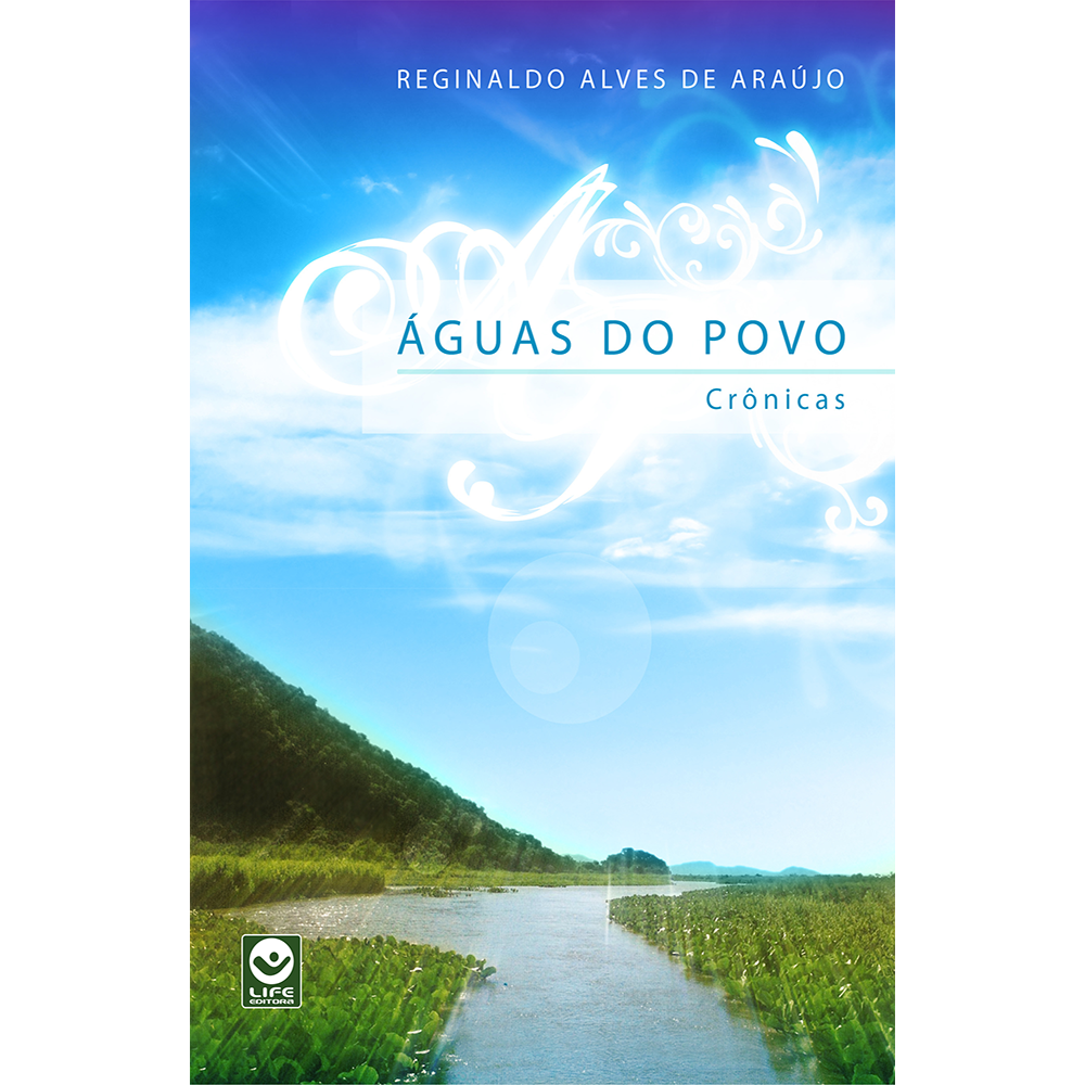 Águas do Povo