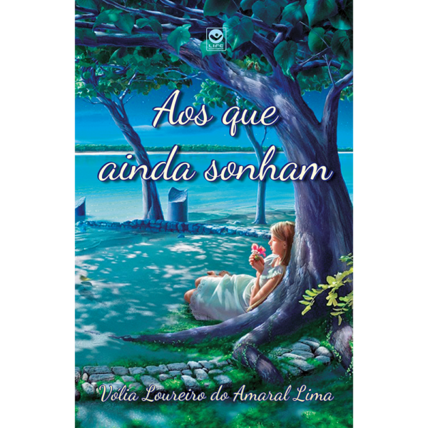 Aos que Ainda Sonham