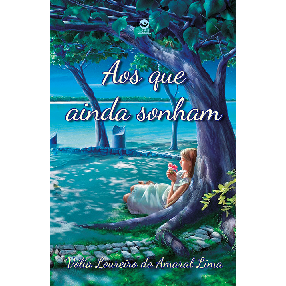 Aos que Ainda Sonham