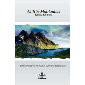 As Três Montanhas