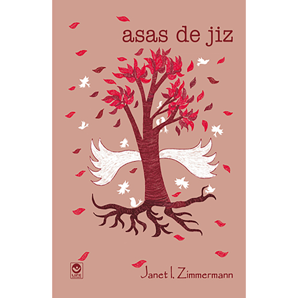 Asas de Jiz