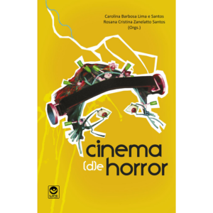 Cinema [d]e horror