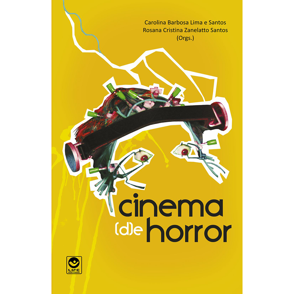 Cinema [d]e horror