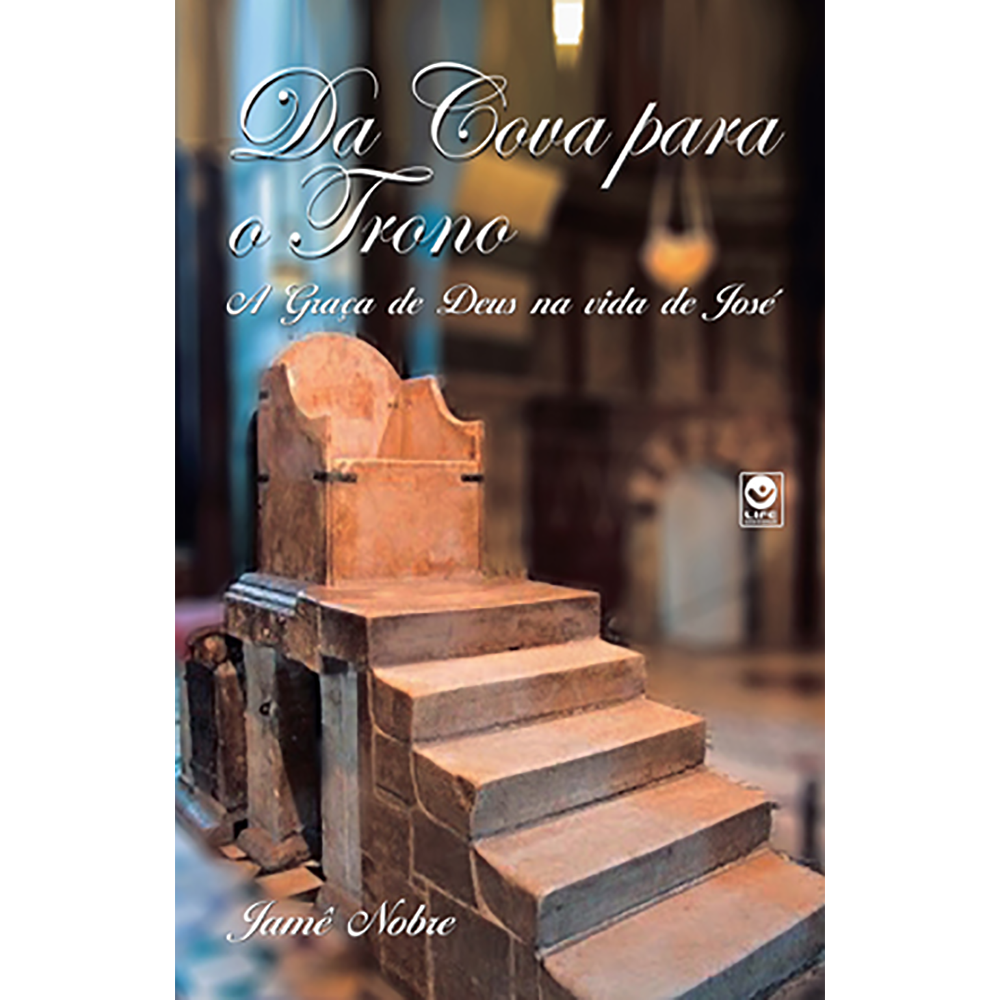 Da Cova para o Trono