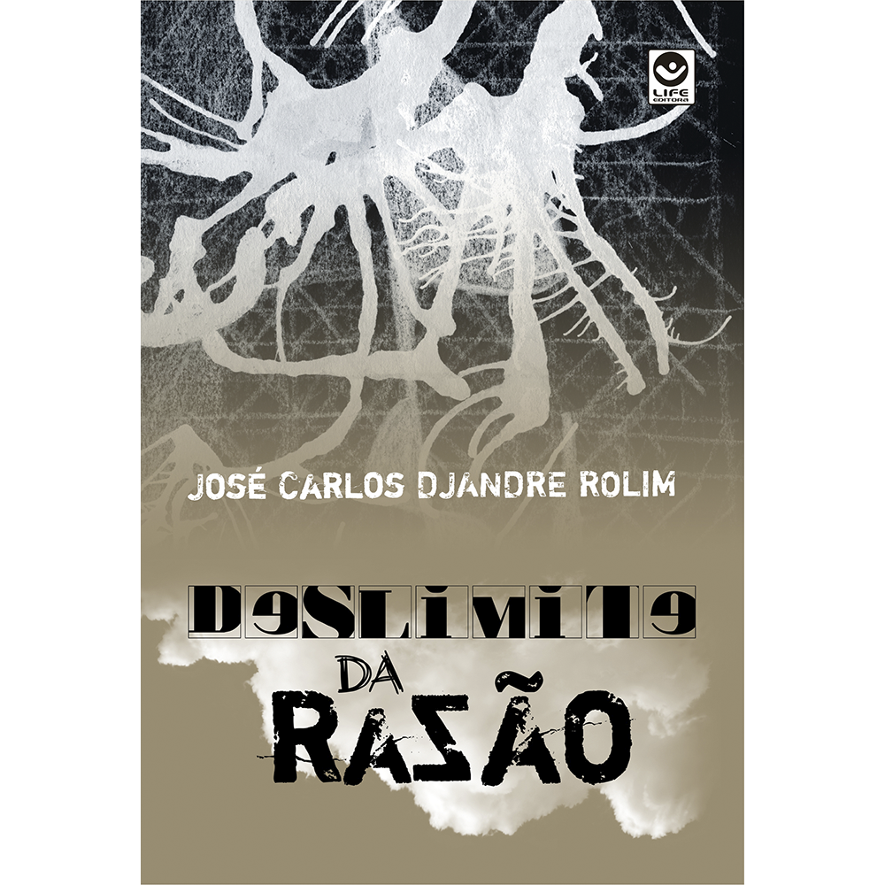 Deslimite da Razão