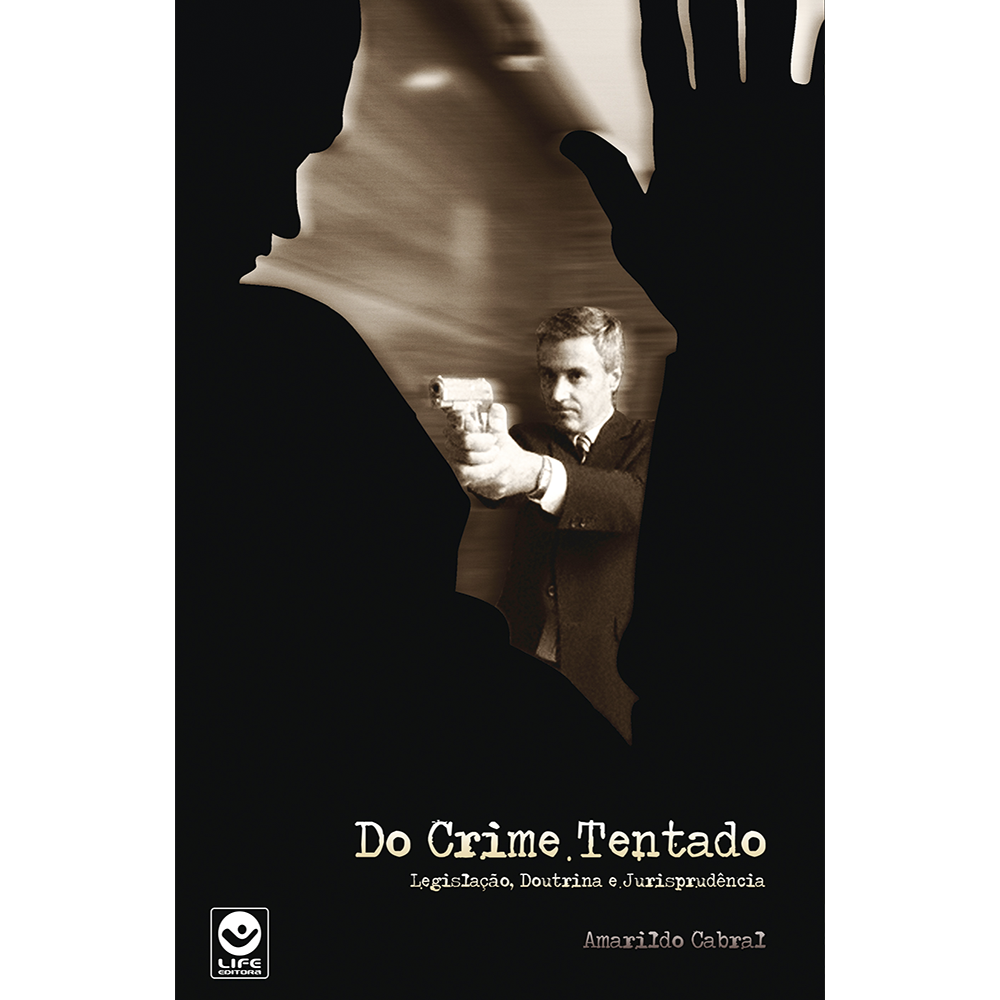 Do Crime Tentado