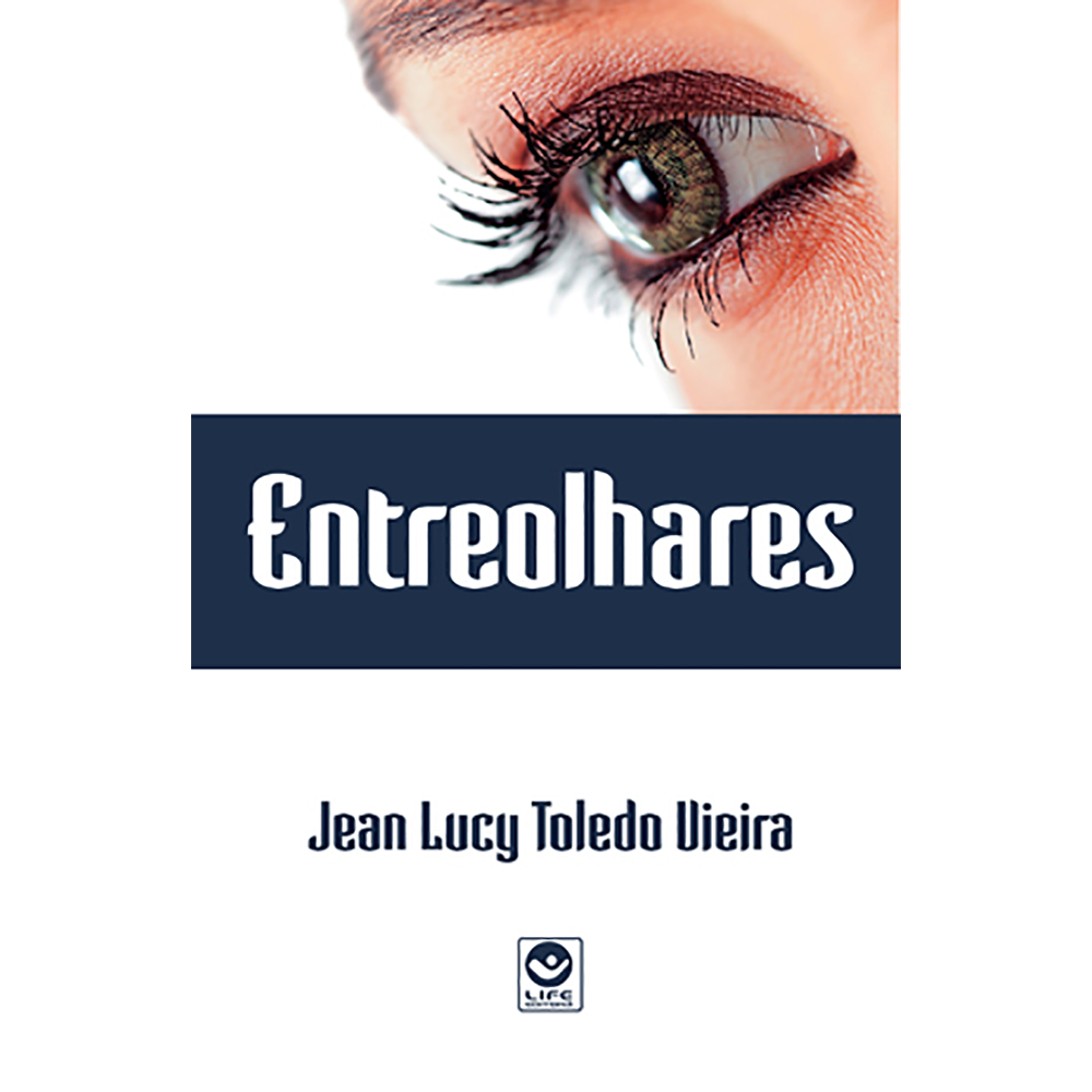 Entreolhares