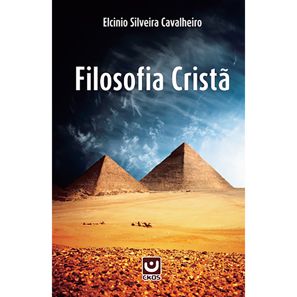 Filosofia Cristã