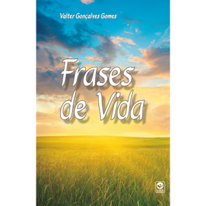 Frases de Vida