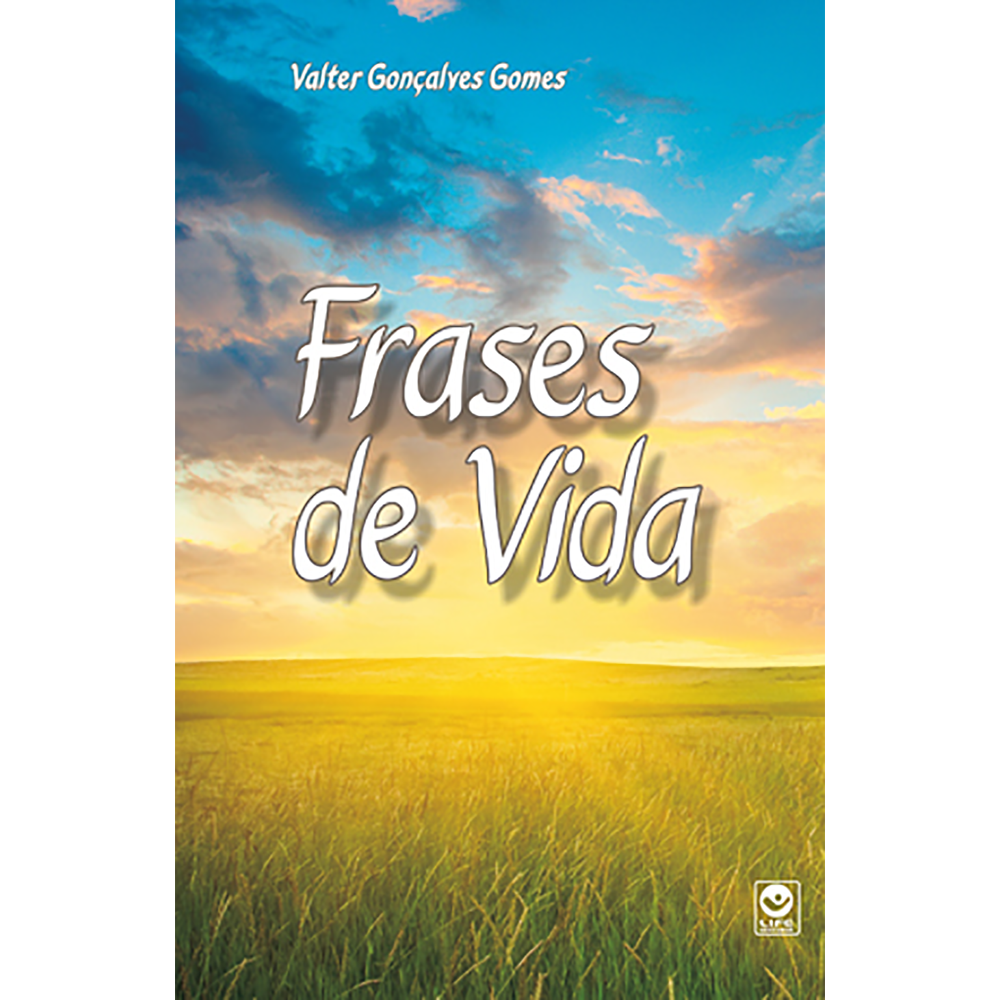 Frases de Vida