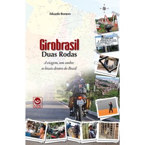 Girobrasil - Duas Rodas