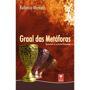 Graal das Metáforas