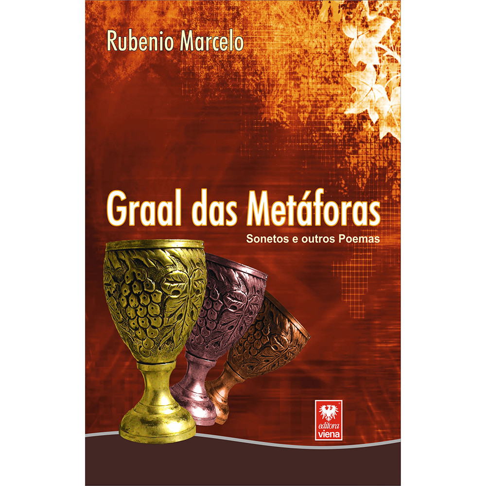 Graal das Metáforas
