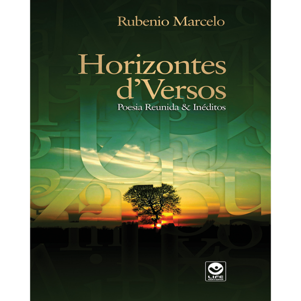 Horizontes D’Versos