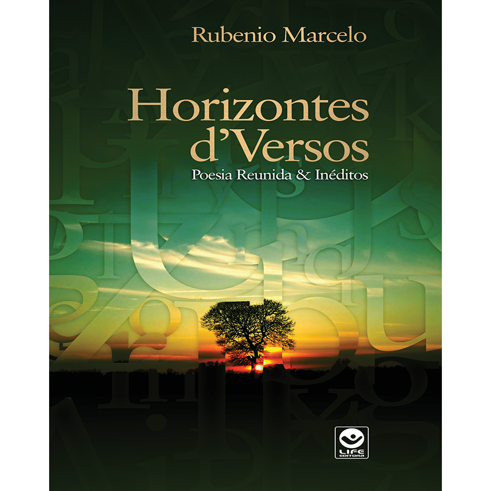 Horizontes D’Versos