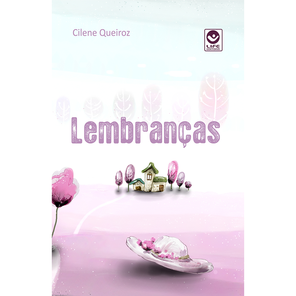 Lembranças