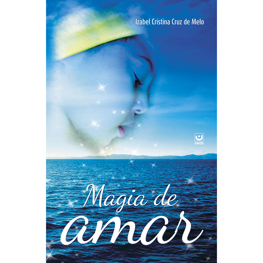 Magia de Amar