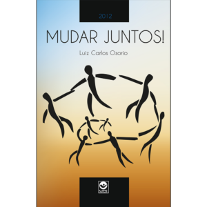 Mudar Juntos!