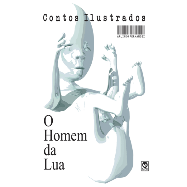 O Homem da Lua