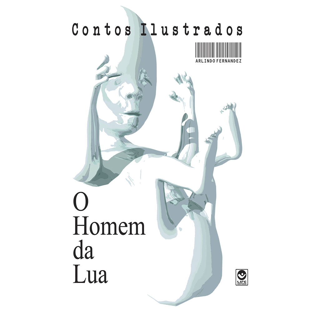 O Homem da Lua