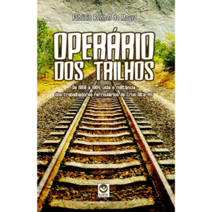 Operário dos Trilhos