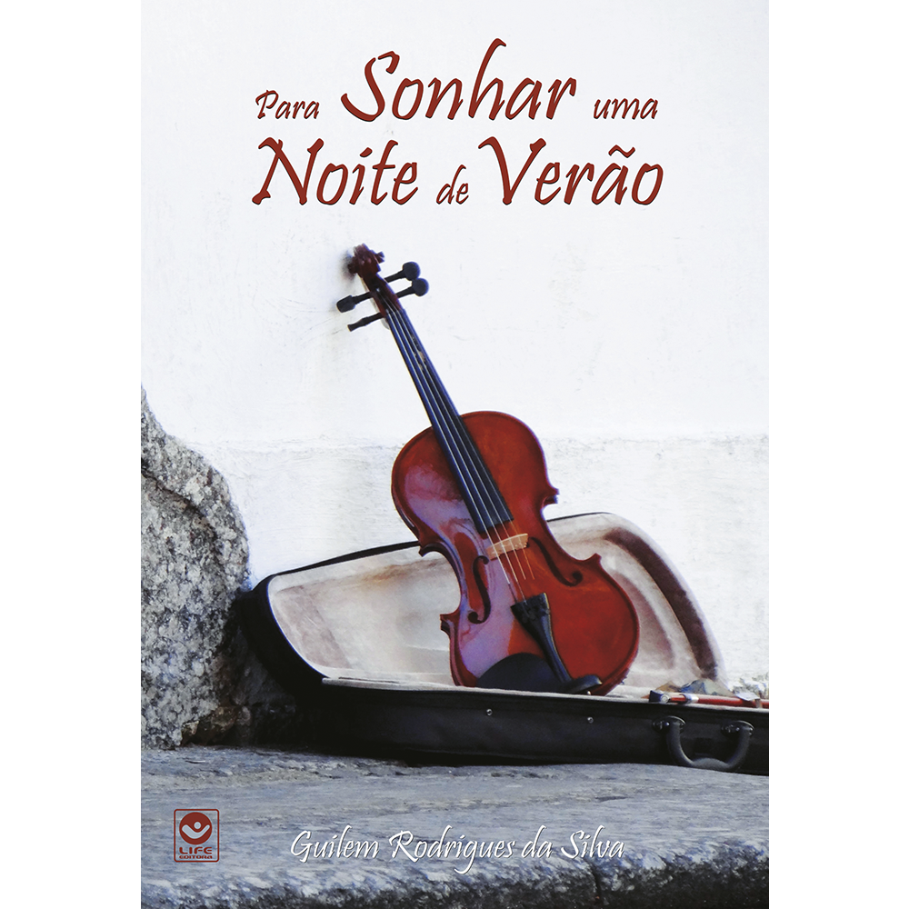 Para Sonhar uma Noite de Verão