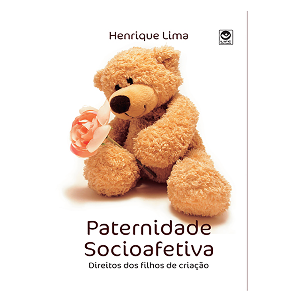 Paternidade Socioafetiva – Direitos dos filhos de criação