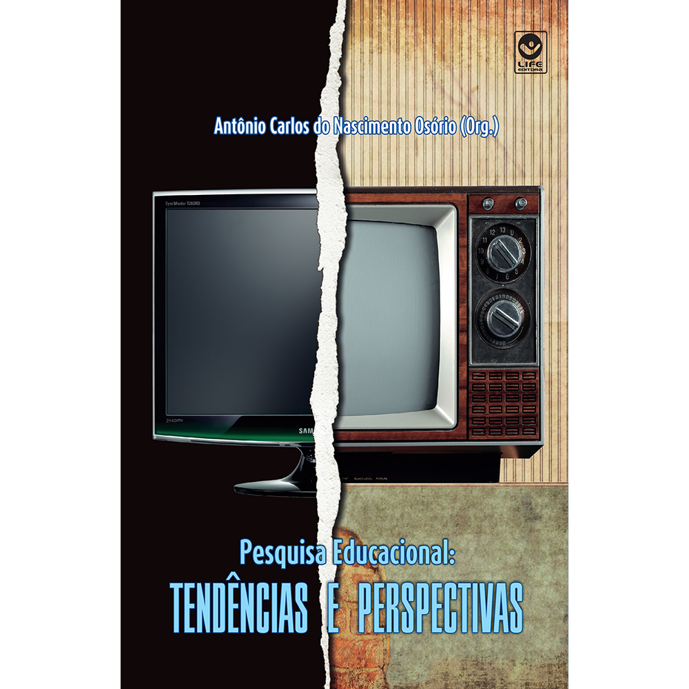 Pesquisa Educacional: tendências e perspectivas