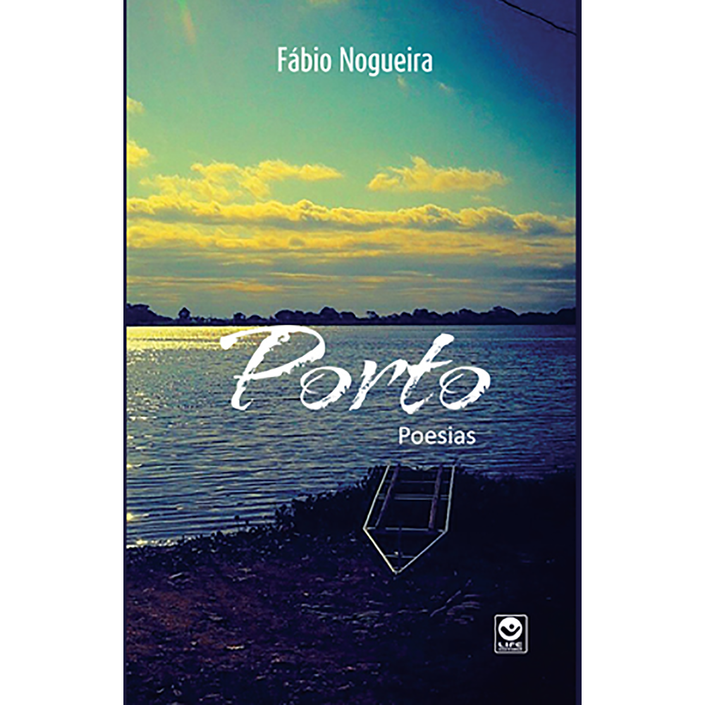 Porto