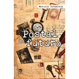 Postal do Futuro