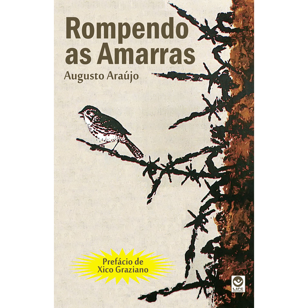 Rompendo as Amarras