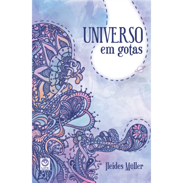 Universo em Gotas
