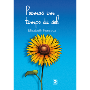 Poemas em Tempo de Sol