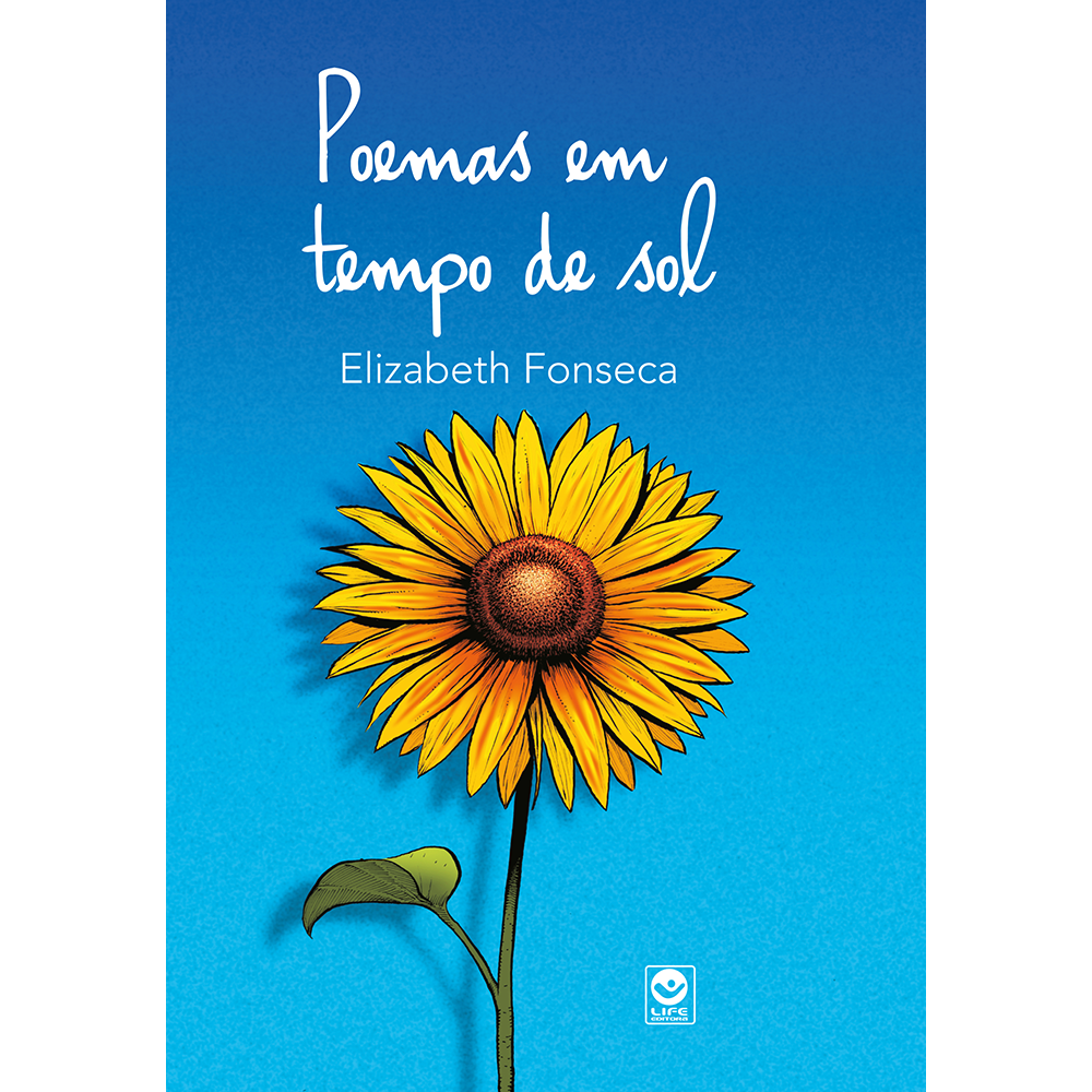 Poemas em Tempo de Sol