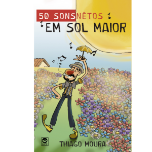 50 SonsNêtos em Sol Maior