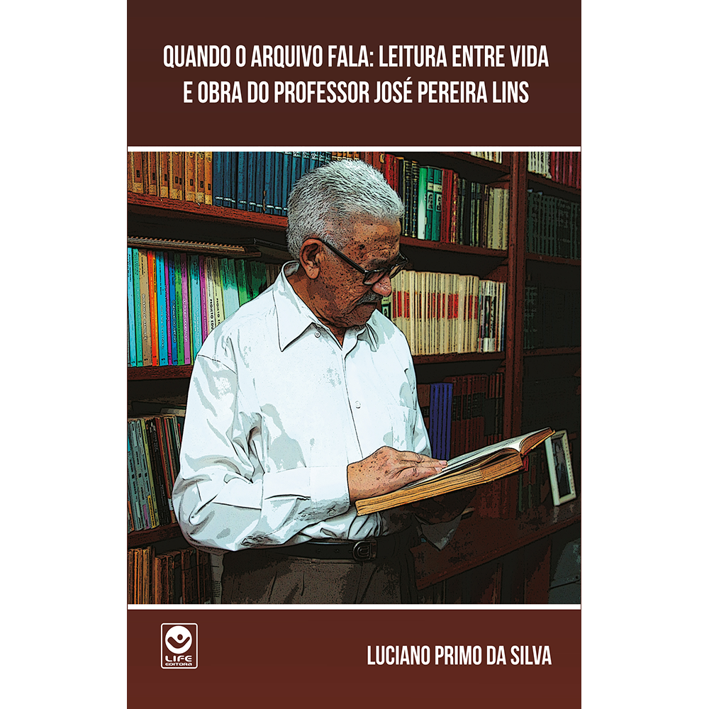 Quando o Arquivo Fala