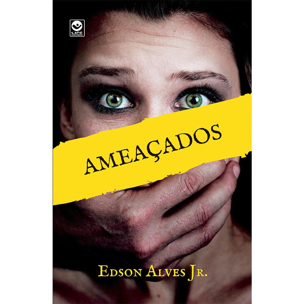 Ameaçados – Volume II