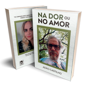 Na Dor ou no Amor