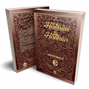 Histórias & Histórias