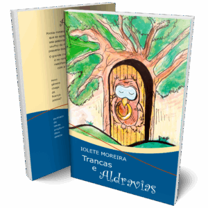 Trancas e Aldravias