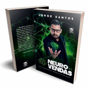 Neurovendas 2.0