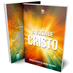 A Volta de Cristo
