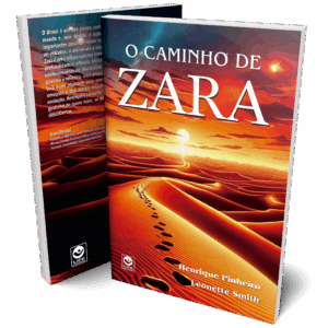 O Caminho de Zara