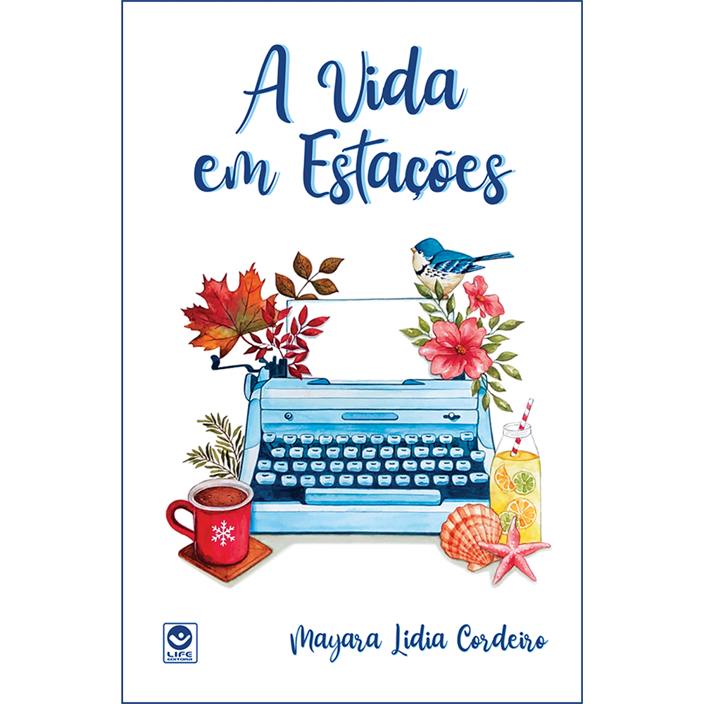 A Vida em Estações
