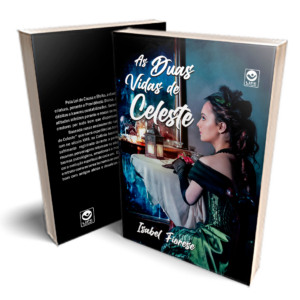 As Duas Vidas de Celeste