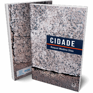 Cidade