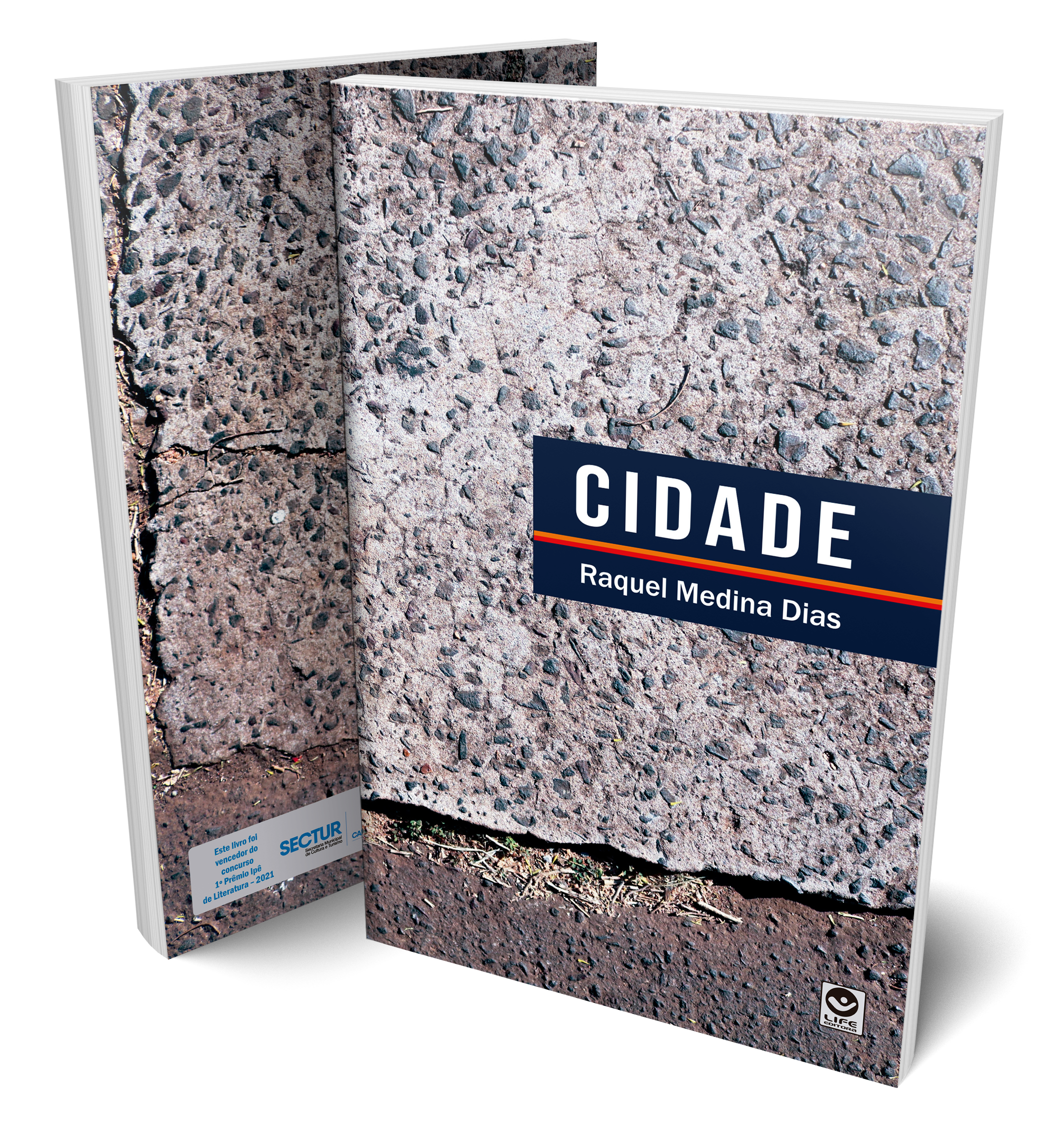 Cidade
