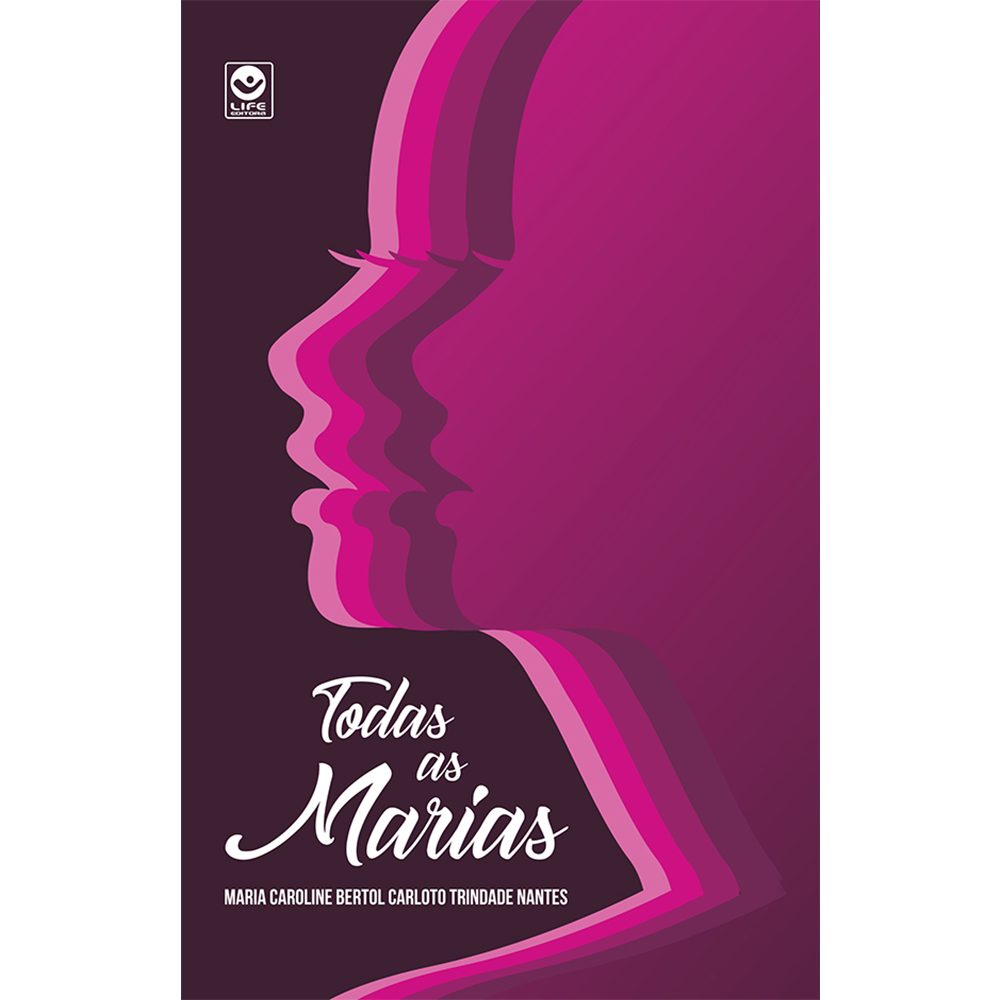 Todas as Marias