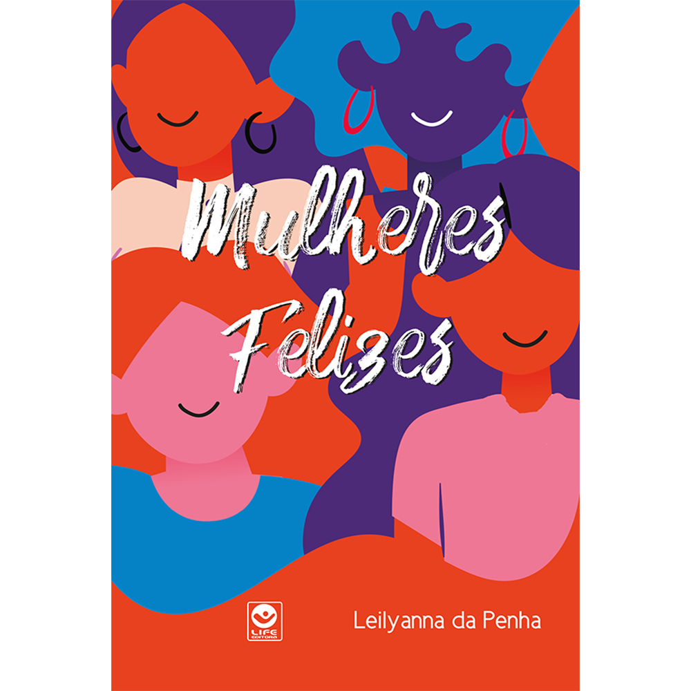 Mulheres Felizes