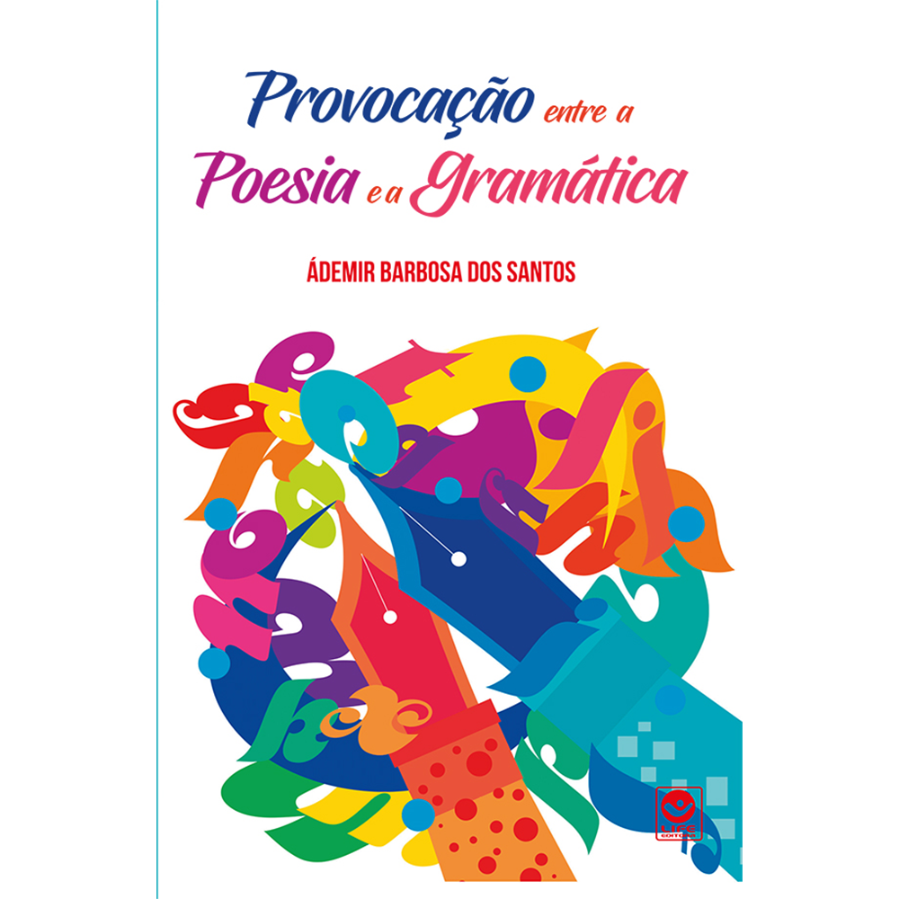 Provocação entre a Poesia e a Gramática